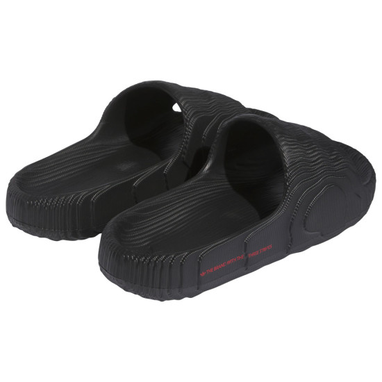 Adidas Adilette 22